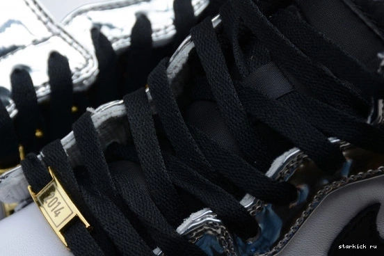 High the 'Pass AQ7476-016 AQ7476-016 Air Jordan 1 Torch' 1025